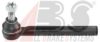 NISSA 48520CB025 Tie Rod End